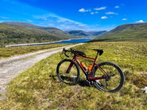 WhatsApp Image 2021-06-23 at 08.06.37 (1)