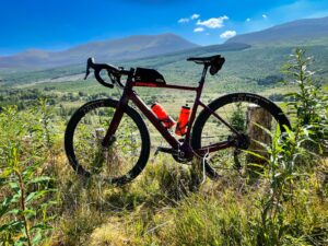 WhatsApp Image 2021-06-23 at 08.06.38 (1)