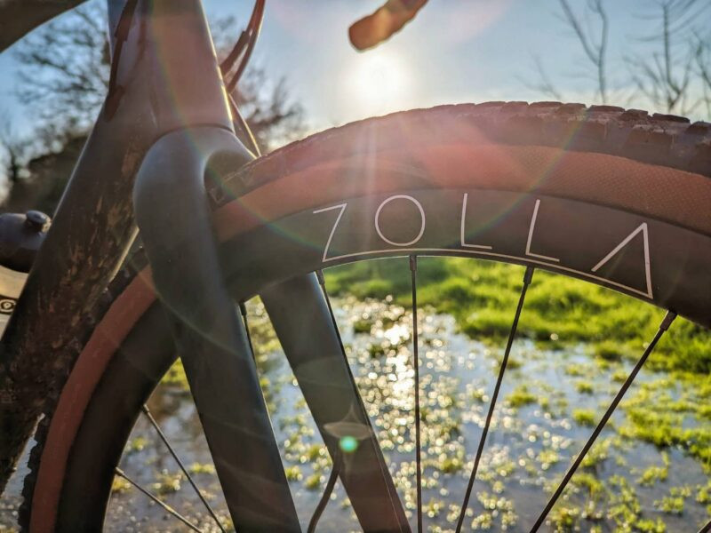 gallery-pic-zolla-2